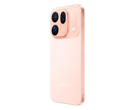OPPO Find X10 12/512GB Coral - 1605343 - zdjęcie 6